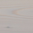 Масло с воском на водной основе Adler Terra Wax-Oil Зальцтайг